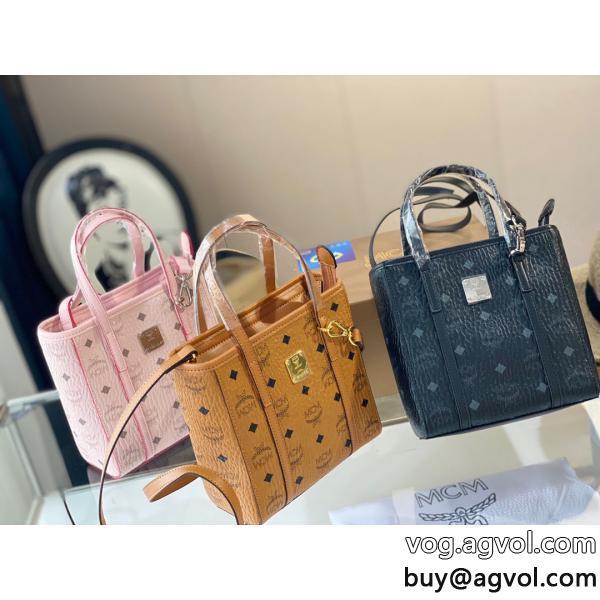 バッグエムシーエム コピーコピー 商品 販売定番人気商品お手頃価格