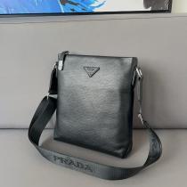 プラダ牛革バッグショルダーバッグショルダーバッグ