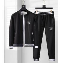 上品さ漂う数量限定 VIP価格セットY-3 ワイ・スリー超火新モデルスーパー コピー ブランド