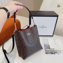 コーチ COACH最新2026人気新作　ロゴ入りコピー 商品 ブランド完璧バッグ