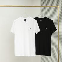 ブランド コピー 販売 スラックスポールスミス完璧海外よりお届け　限定品在庫確保済