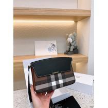 高等材料バーバリー BURBERRYお手頃価格完売必須☆お早めに定番バッグブランド コピー s 級