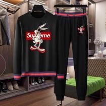シュプリーム SUPREME超火新モデル秋冬ファッション人気沸騰中！おしゃれ新品偽 ブランドマルチスタイルセット