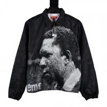 シュプリーム SUPREME偽 ブランド 販売嬉しいポイント在庫あり即納デニムコート高等材料