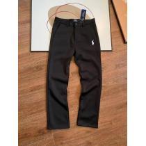 完璧この時季だからお買い得美し過ぎるスラックスPolo Ralph Laurenブランド コピー ショップ