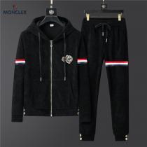 モンクレール MONCLERスーパー コピー 品質感が上等セット22ランキング1位残りサイズわずか