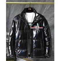 モンクレール MONCLER質感が上等スーパー コピー ブランドダウンジャケット冬に最強アイテム2026年冬 オススメ新作