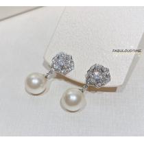 ブランド コピー精緻でユニークイヤリングピアジェ PIAGET意外と相性がいい機能性が素晴らしい