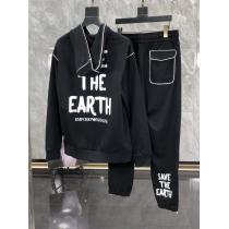 精緻でユニーク今季のトレンドクラシックスタイルセレブ愛用　22新作コピー ブランド 通販セットアルマーニ ARMANI