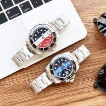 ロレックス ROLEXブランド コピー 販売 カタールw杯記念版腕時計コスパ最強機能的なアイテム超火新モデル