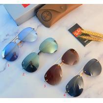 高等材料ブランド コピー ショップ大人感漂う秋冬新作ファッション感が急上昇！レイバン RAYBAN雷朋シリーズサングラス