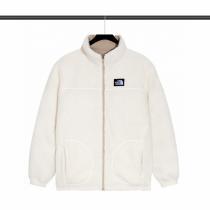 22秋冬追跡付最も話題となったアイテムブランド コピー 激安The North Faceダウンジャケット超火新モデル