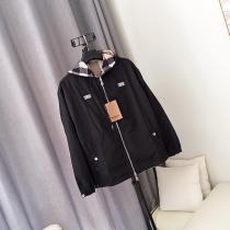 ブランド コピー 通販抜け感や着心地重視個性派さんコートバーバリー BURBERRYハイエンド