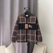 コートバーバリー BURBERRY高等材料スーパー ブランド コピー大人かっこいい2025新作限定