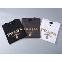 長袖Tシャツプラダ PRADAブランド 偽物 通販人気の高さ激安通販おすすめセールハイエンド