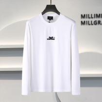 長袖Tシャツルイ ヴィトン LOUIS VUITTON精緻でユニーク偽物 ブランド 激安定番の人気商品セールお早めに