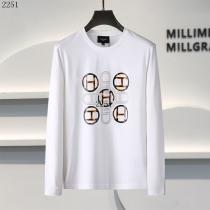超火新モデルロエベ LOEWE長袖Tシャツ素敵デザイン未入荷ブランド人気ブランド秋冬の新作が続々登場スーパー コピー ブランド 専門