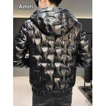 ダウンジャケットブランド スーパー コピー最終セール魅力的な新作質感が上等ARMANI