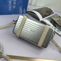 限定アイテムショルダーバッグ小荷物箱バッグ人気が続行限定アイテム昨年も人気のアイテム新品ブランド アクセサリー 激安DIOR超火新モデル