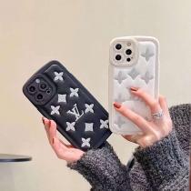 超火新モデルルイ ヴィトンブランド コピー 優良Iphone ケース カバー2026SSの人気トレンドファッション期間限定セール