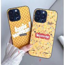 希少なアイテム使い勝手の良いIphone ケース カバーシュプリーム超火新モデルコピー 商品 ブランド