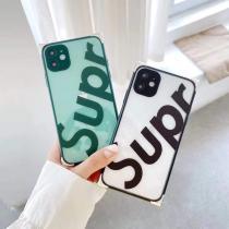 SUPREMEコピー 商品 通販数年愛用しても人気アイテム2026SS秋冬　人気モデルハイエンドIphone ケース カバー