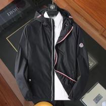 MONCLER精緻でユニークブランド コピー 専門ジャケット日本即完売予想秋冬で人気の限定新作