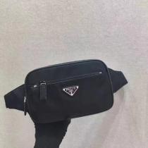 ブランド スーパー コピー 舗人気ブランド秋冬の新作が続々登場限定生産品プラダ PRADA&nbsp;バッグ質感が上等