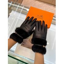 ブランド コピー 販売 手袋質感が上等人気ブランド最新人気　話題沸騰中HERMES