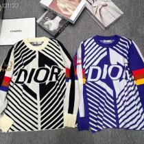 女性用セーターDIOR偽 ブランド日本完売洒落感を演出する！精緻でユニーク