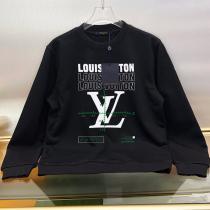 ハイエンド素敵なスタイルで冬の定番お手軽な価格LOUIS VUITTONブランド 激安 パーカー
