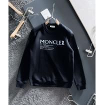 パーカースーパー コピー 品累積売上総額第１位この冬絶対欲しい高等材料MONCLER