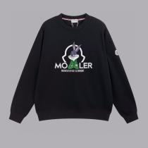 ブランド 品 コピー人気商品安定感があり完璧パーカーMONCLER