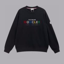 MONCLERパーカー高等材料ブランド コピー激安海外限定モデル 新作気兼ねなく使える