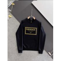 ブランド スーパー コピーパーカー高等材料早期完売激安大低価VERSACE