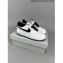6色可选 Supreme x Nike Air Force  靴高等材料SUPREMEコピー 通販在庫あり即発2026SS秋冬　人気モデル