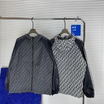 偽物 ブランド 激安very GOODヨーロッパサイズのジャケットです抜群の人気を集め快適な着心地DIOR