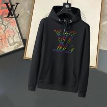 偽 ブランド 購入フード付きパーカー冬に最強アイテムSS22残り僅品がよくて値段が安いLOUIS VUITTON