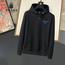 very GOODフード付きパーカーブランド 通販今すぐオシャレになれる！ファッション感が急上昇！プラダ