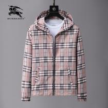 セール価格でお得22AW お早目にvery GOODジャケットブランド スーパー コピー 優良バーバリー BURBERRY