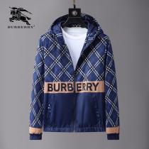 ブランド スーパー コピー 舗ジャケットバーバリー BURBERRY評判が高い控えめにしてヘルシーな印象着まわしアクセント