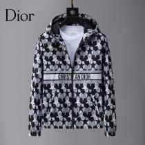 ジャケットお得で品が良いディオール DIOR22SS/大人気秋冬コレクション海外大人気激安 通販 専門