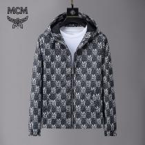新しい潮流モンクレール MONCLERブランド 通販 激安ジャケットギフトＯＫぐっと鮮度がアップ