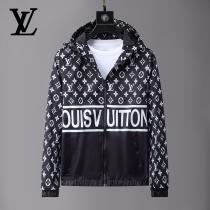 コピー 品 販売ファッションジャケットルイ ヴィトン LOUIS VUITTON今人気の秘訣冬が待ちきれないブランド新作