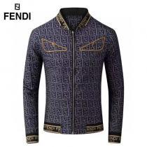 FENDIコートブランド 激安 最新商品即完売必至この時季だからお買い得新しい潮流