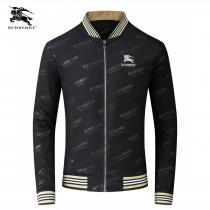BURBERRYコート耐久性ブランド 通販今だけSALE人気急上昇