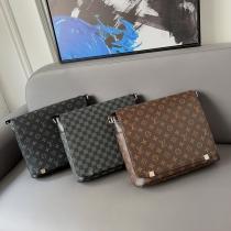 バッグ秋冬らしい華やか愛用ブランドブランド 偽物 通販LOUIS VUITTON