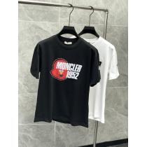 2026新作　スマート一枚どんなシーンにもMONCLERTシャツスーパー コピー 安心