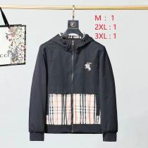 バーバリー今シーズン新作秋冬シーズン継続トレンド新着偽物 通販 ジャケット