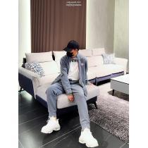ブランド スーパー コピー 通販MONCLER23SS洗練デザイン2026年の秋冬シーズンにも一大トレンドセット